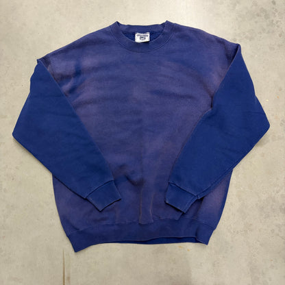 Vintage Lee Fader Crewneck