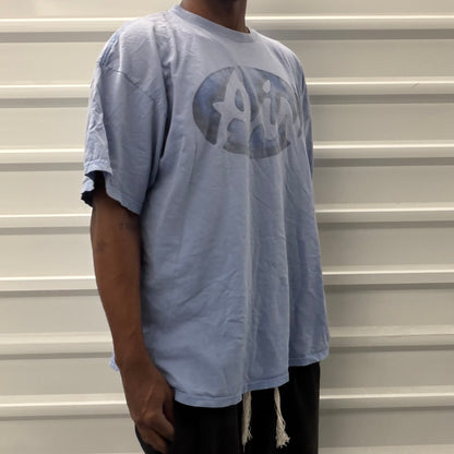 Vintage Nike Air Tee