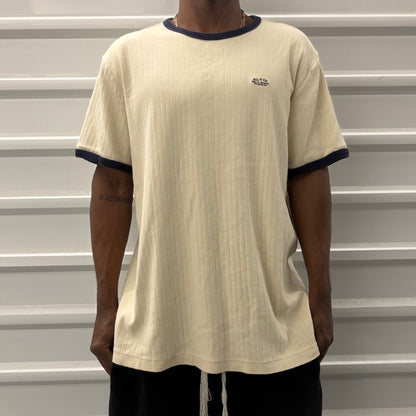 Vintage RL Polo Jean Company Ringer Tee