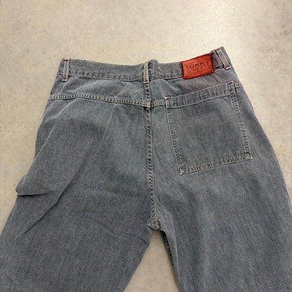 Tommy Hilfiger Double Knees