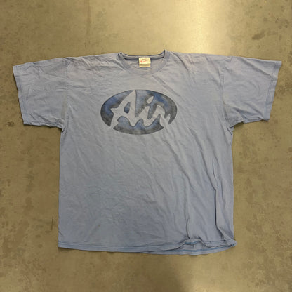 Vintage Nike Air Tee