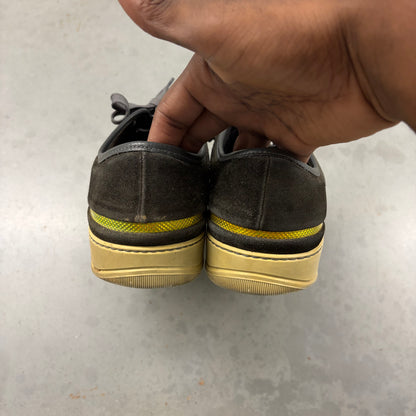 Lanvin Lowtop Sneakers