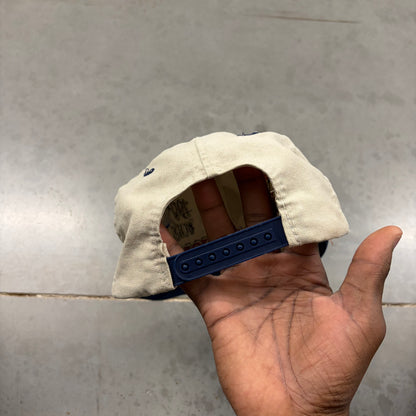 Vintage 95’ Houston Rockets B2B Champions Hat