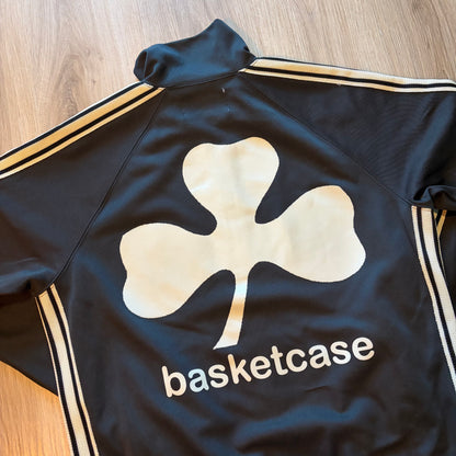 Basketcase Track Jacket