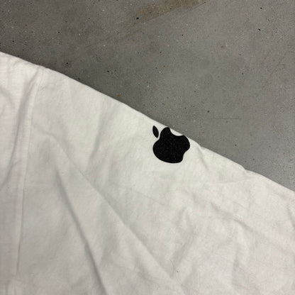 Vintage 90s Apple Macbook Longsleeve