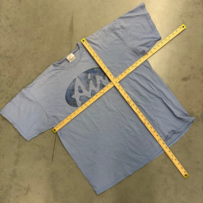 Vintage Nike Air Tee