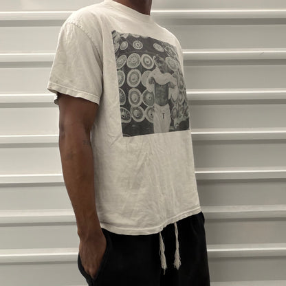 04’ Tupac Thug Life Tee