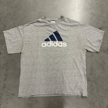 Vintage Adidas Tee
