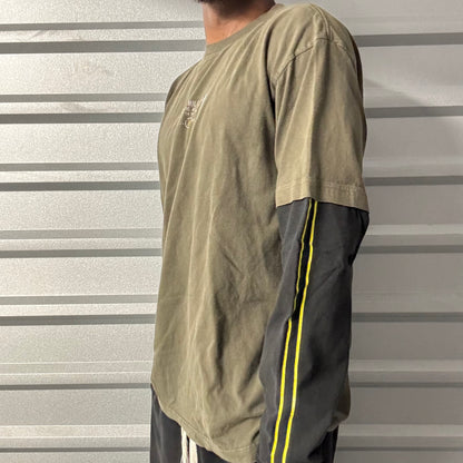 Y2K Tommy Hilfiger Longsleeve