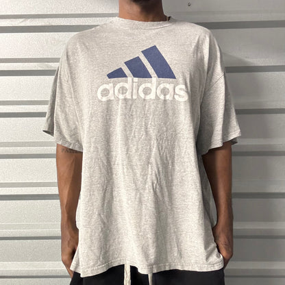 Vintage Adidas Tee