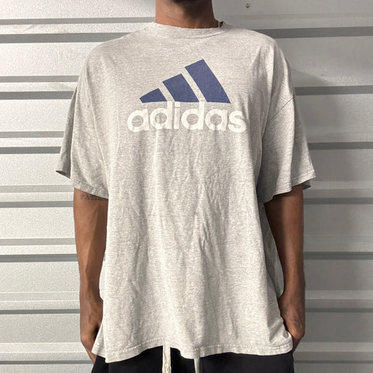 Vintage Adidas Tee