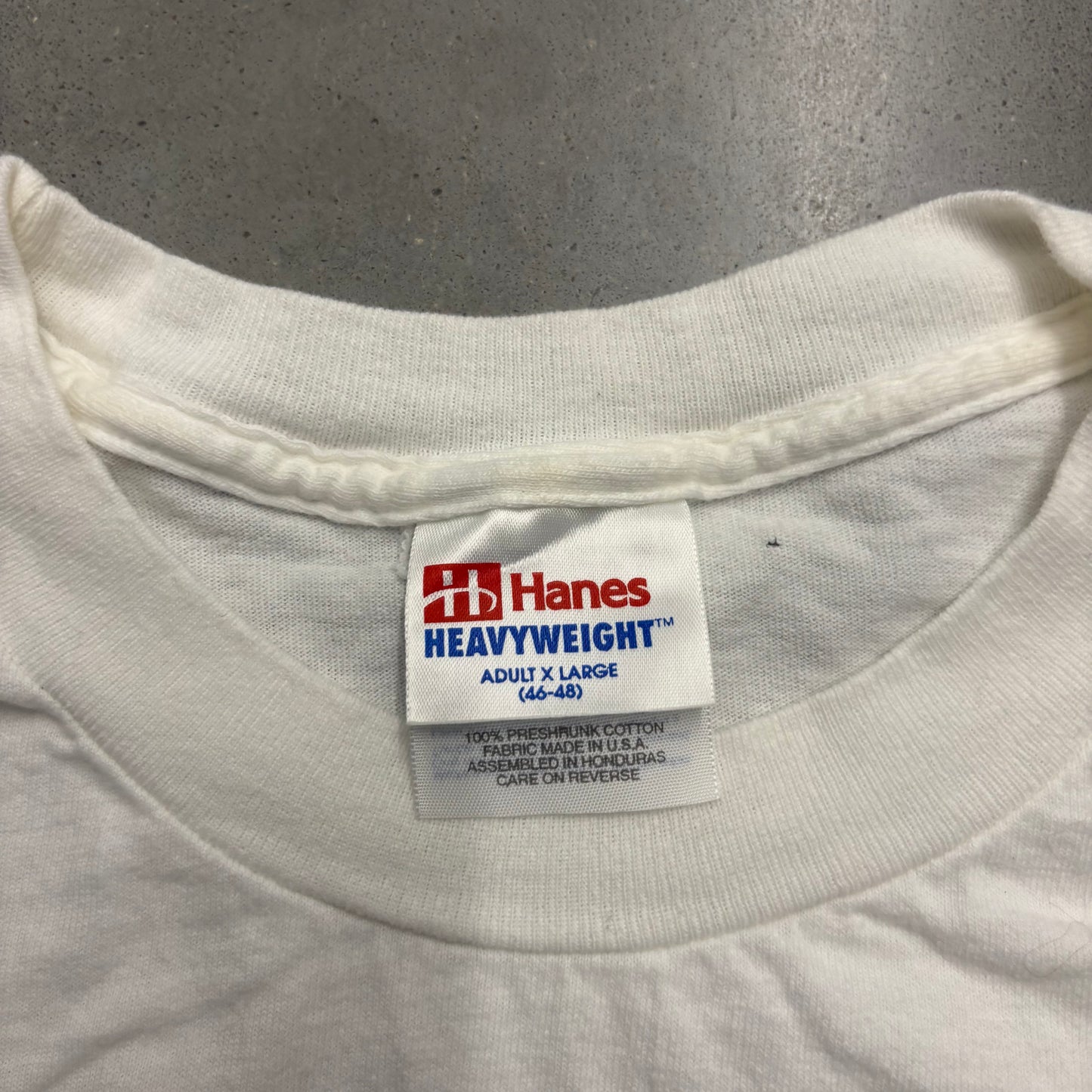 Y2K 00’ Coca Cola Tee