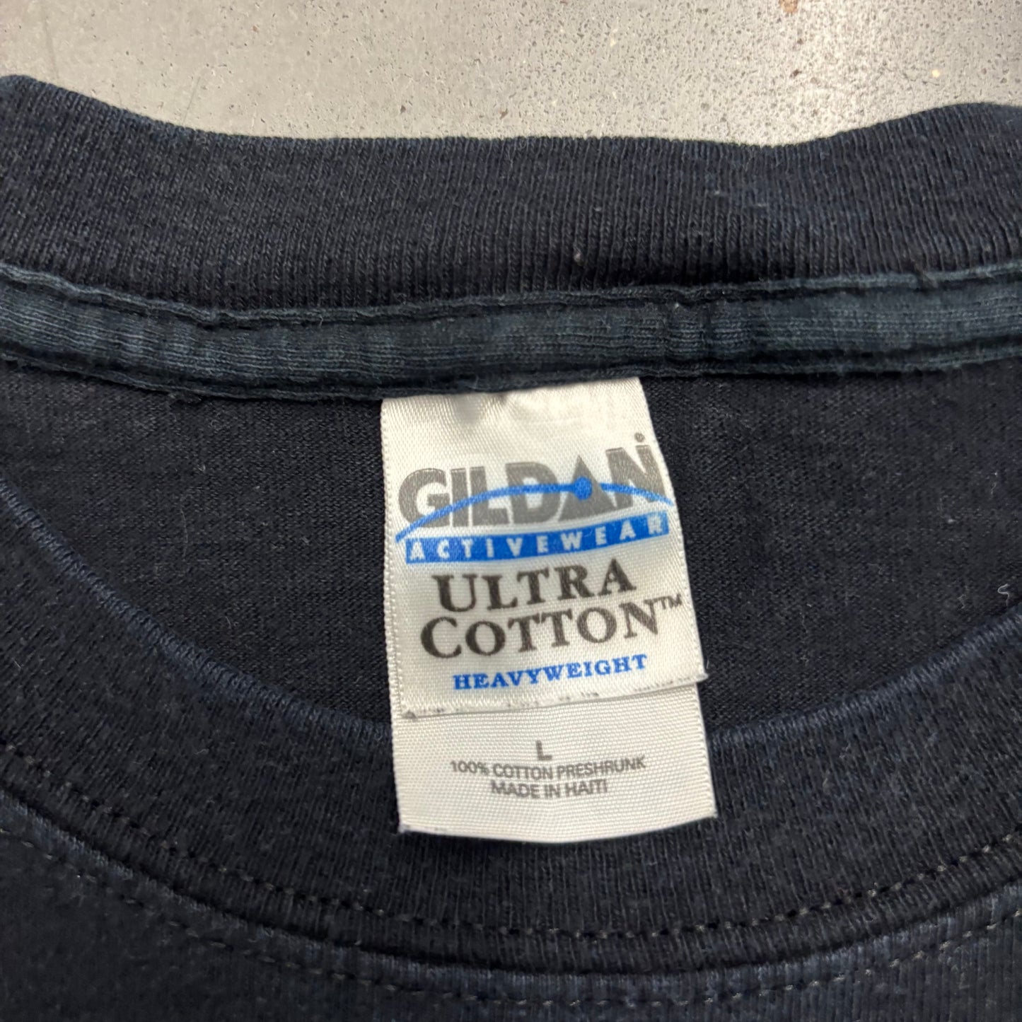 Y2K “Ray of Fu*king Sunshine” Tee