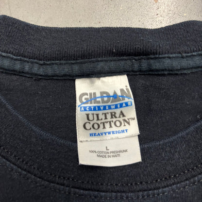 Y2K “Ray of Fu*king Sunshine” Tee