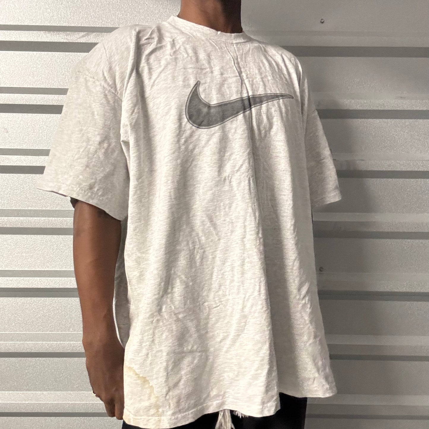 Vintage Nike Tee