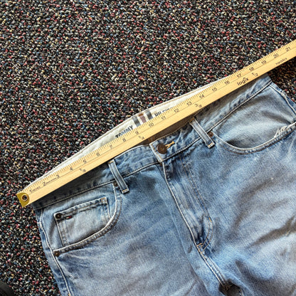 Y2K Tommy Hilfiger Denim