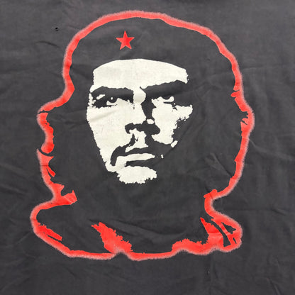 Vintage 90s Che Tee