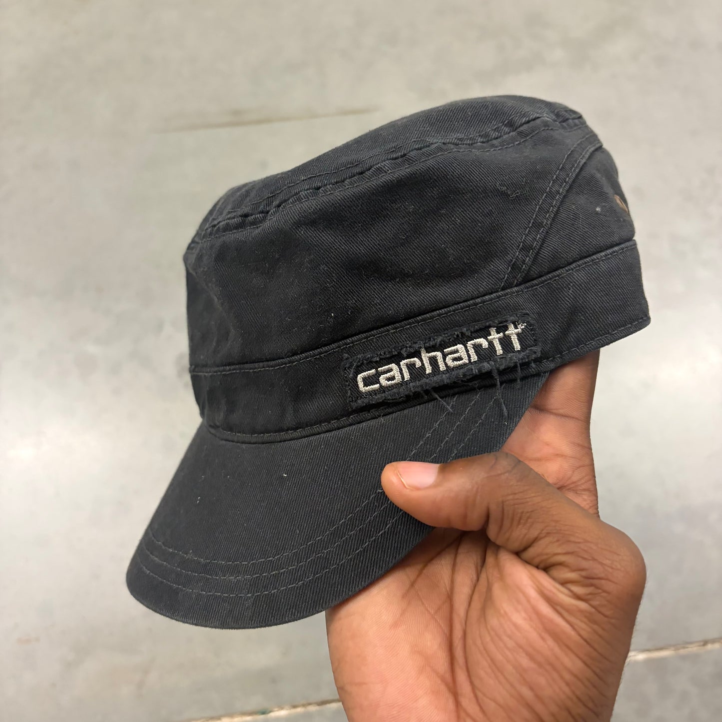 Carhartt Cadet Hat