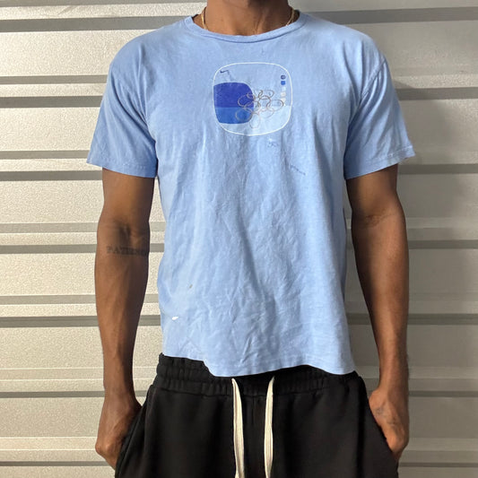 Y2K Nike Tee