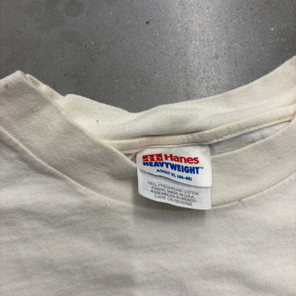 Vintage Kelloggs Promo Tee