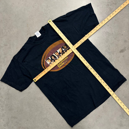 Y2K 06’ American Idol Tour Tee