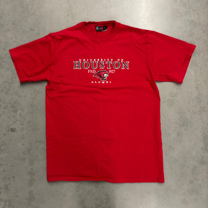 Y2K University of Houston Tee