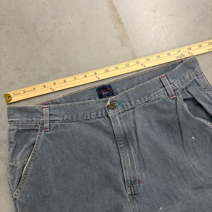 Tommy Hilfiger Double Knees