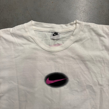 Dennis Rodman Nike Boot Tee