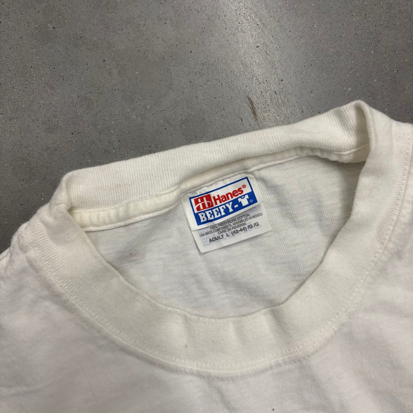 Vintage 90s Apple Macbook Longsleeve