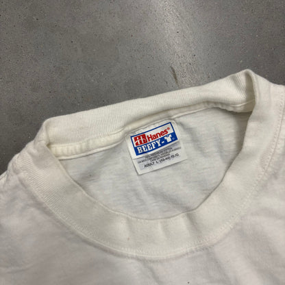 Vintage 90s Apple Macbook Longsleeve