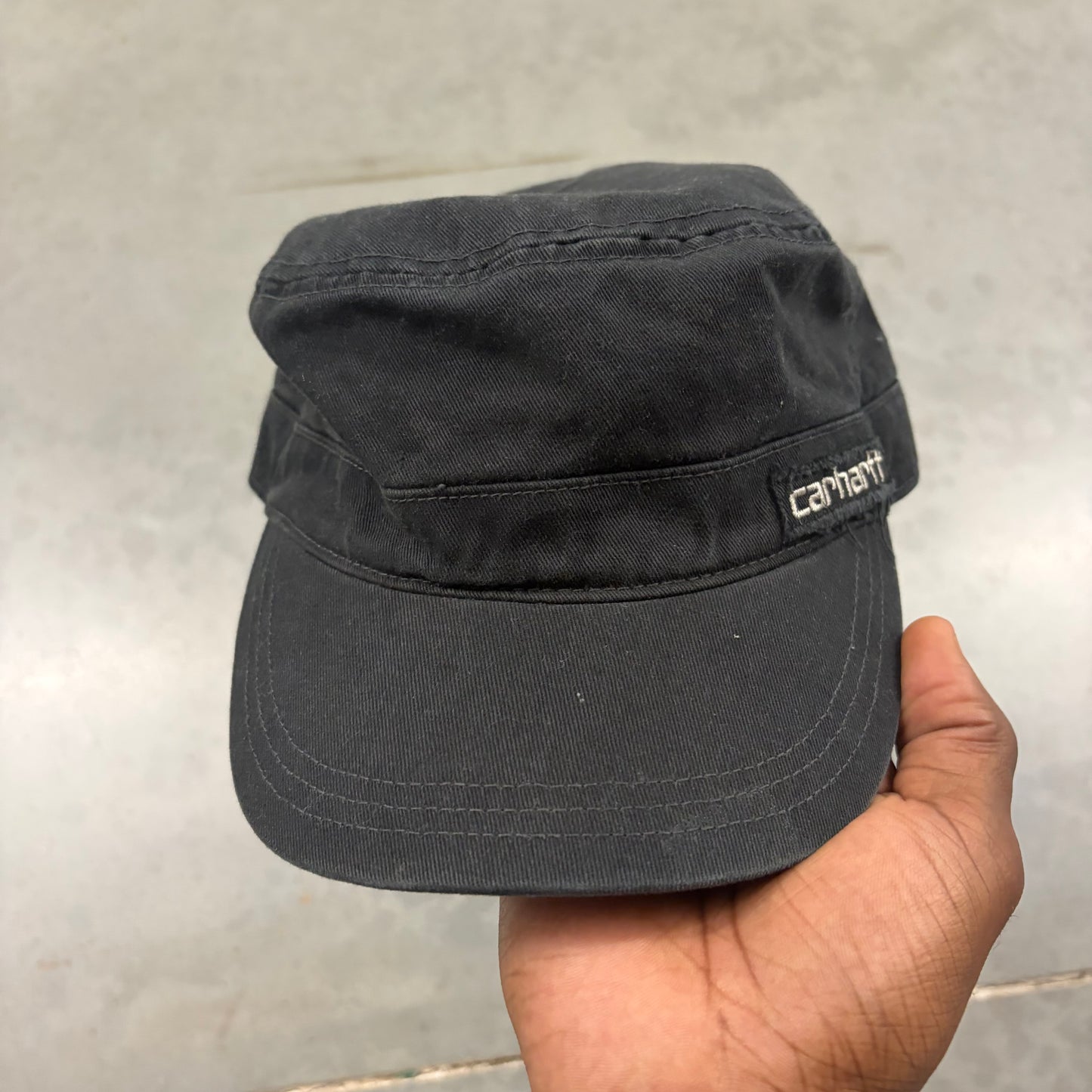 Carhartt Cadet Hat