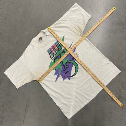 Vintage 97’ Essence Music Festival Tee