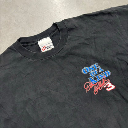 Y2K Dale Earnhardt Racing Tee