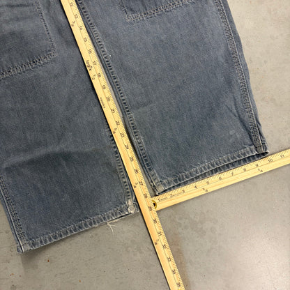 Tommy Hilfiger Double Knees