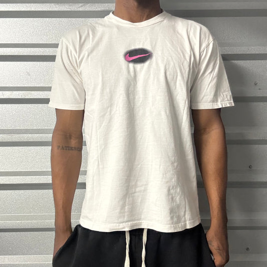 Dennis Rodman Nike Boot Tee