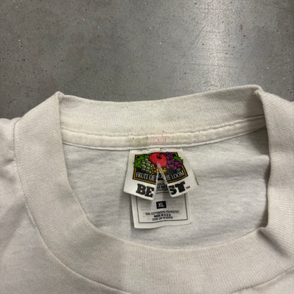 Vintage 97’ Essence Music Festival Tee