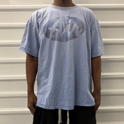 Vintage Nike Air Tee