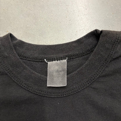Vintage 80s SWAT Tee