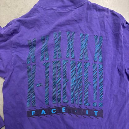 Vintage 90s Ski Longsleeve