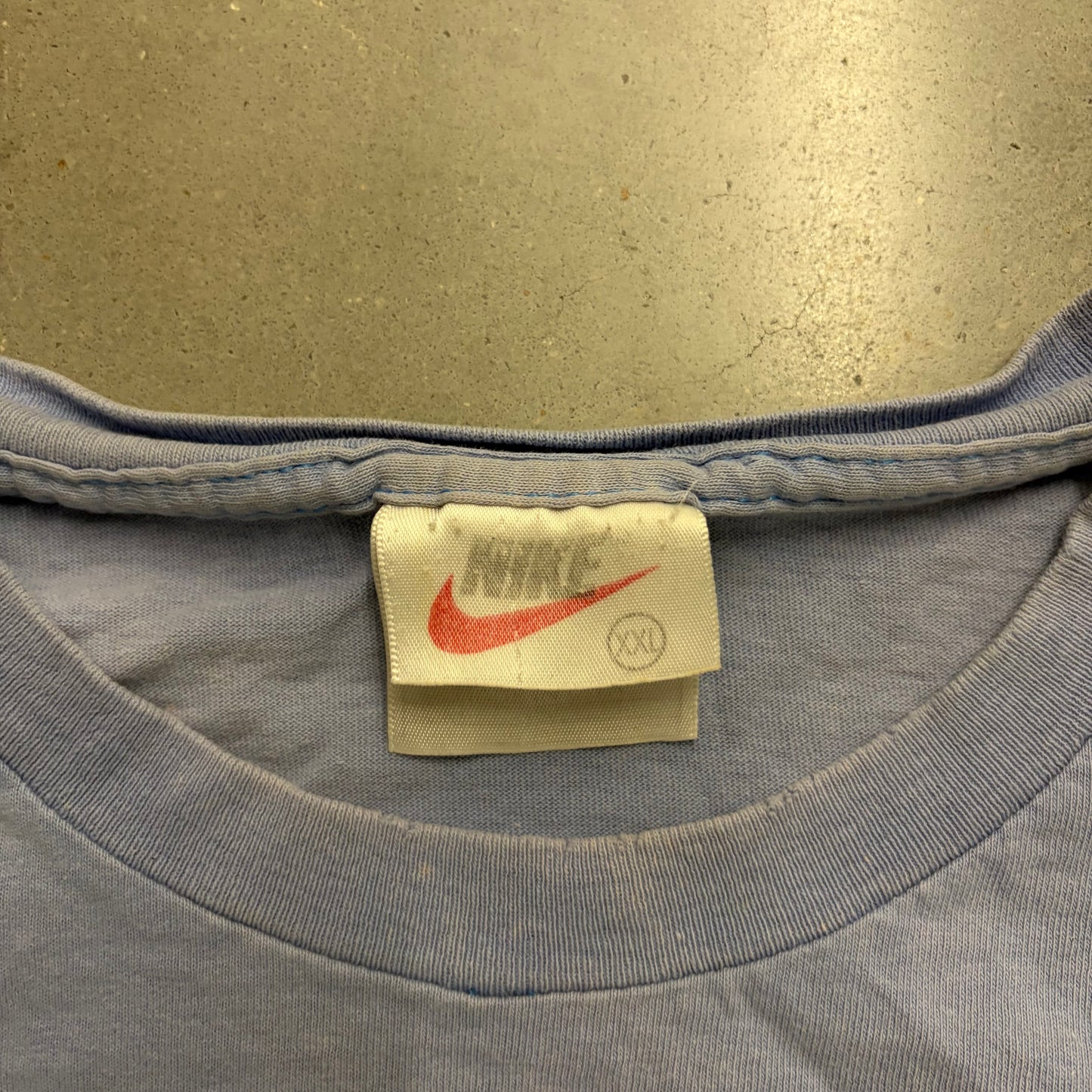Vintage Nike Air Tee