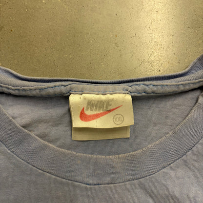 Vintage Nike Air Tee
