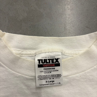 Vintage 90s Selena Tee