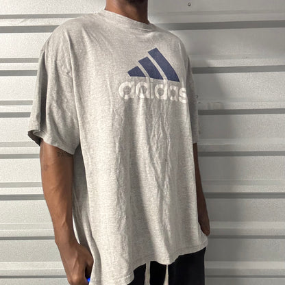 Vintage Adidas Tee