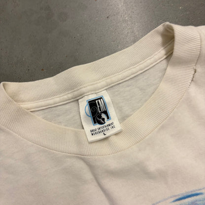 Vintage 94’ Sting Tee
