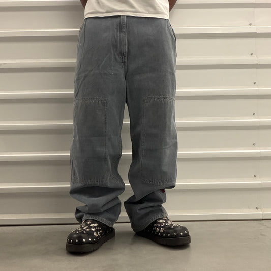 Tommy Hilfiger Double Knees