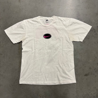 Dennis Rodman Nike Boot Tee