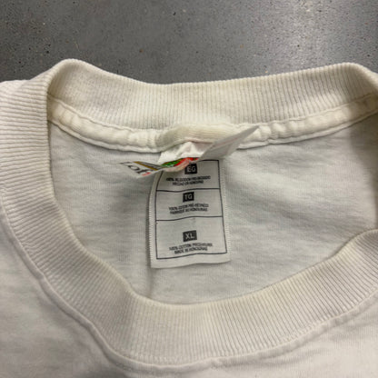 Vintage 90s Calvin & Hobbs Tee