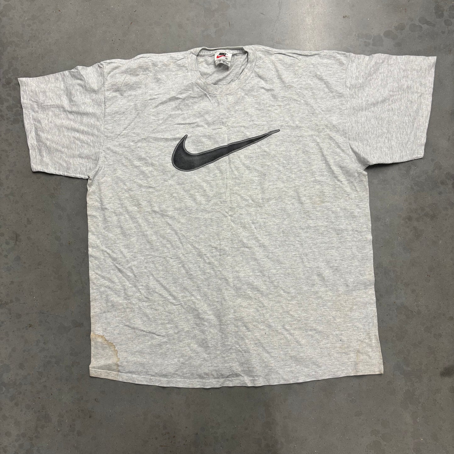 Vintage Nike Tee