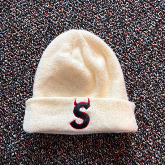 Supreme Devil Beanie