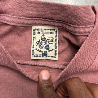 Vintage 90s Clay Walker Tee